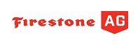 Firestone AG Tires Available at Dons Tire & Supply in Abilene, KS 67410